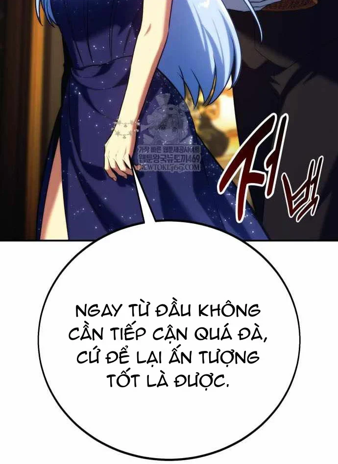 Hướng Dẫn Sinh Tồn Trong Học Viện Chapter 93 - 141