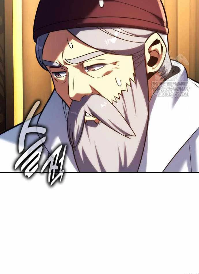 Hướng Dẫn Sinh Tồn Trong Học Viện Chapter 93 - 143