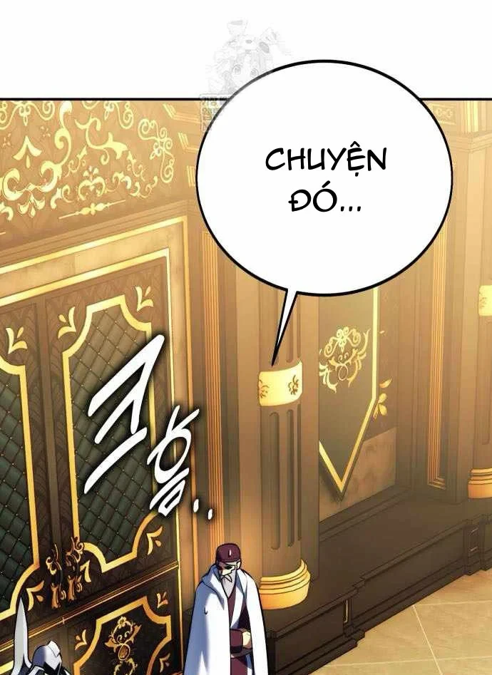 Hướng Dẫn Sinh Tồn Trong Học Viện Chapter 93 - 144