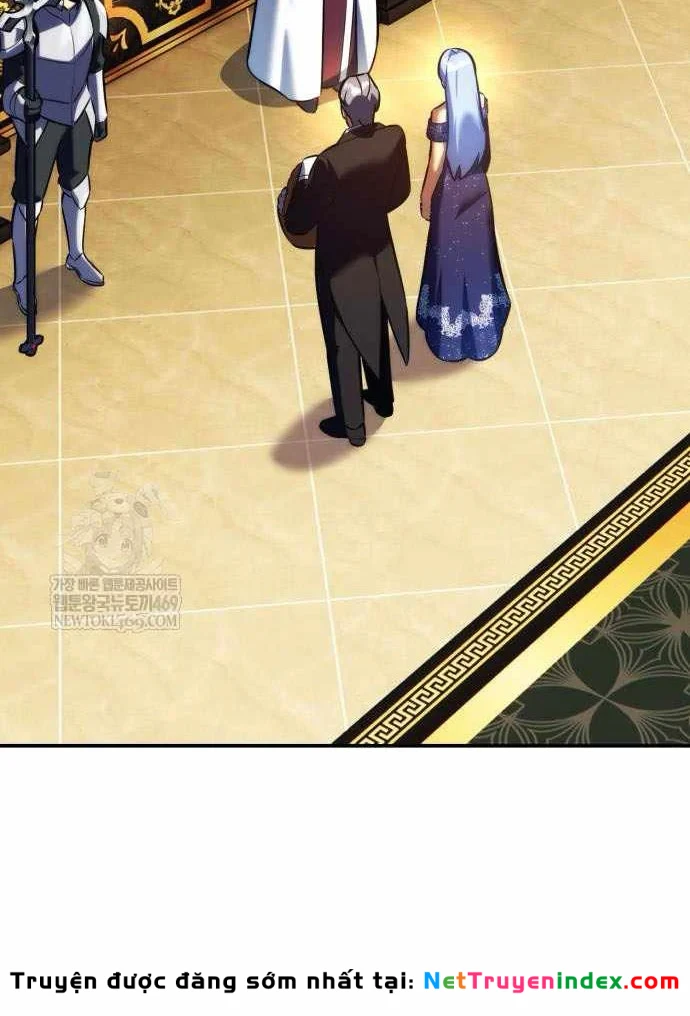 Hướng Dẫn Sinh Tồn Trong Học Viện Chapter 93 - 145