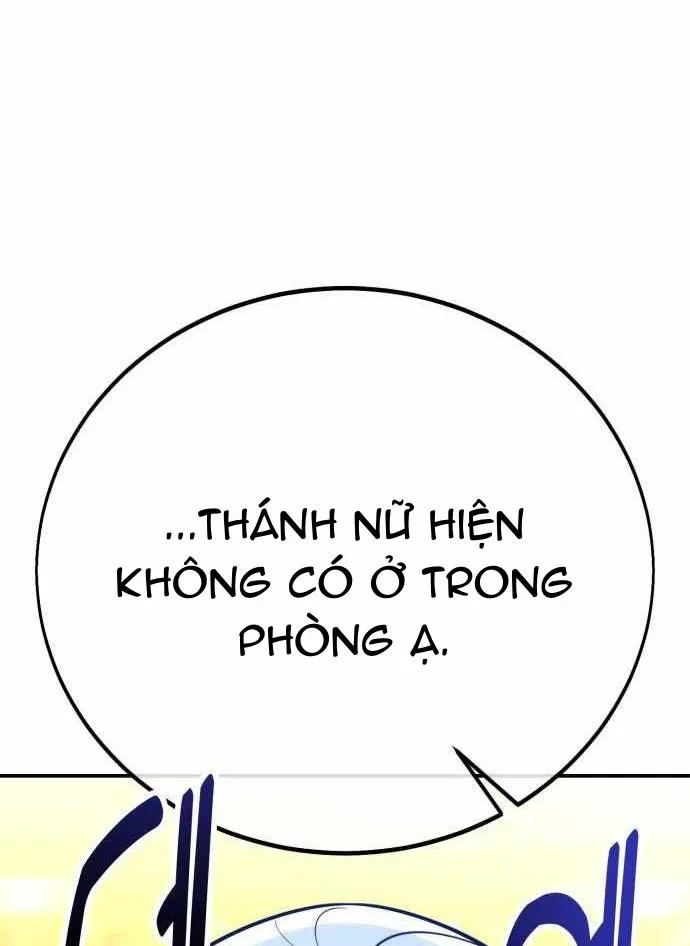 Hướng Dẫn Sinh Tồn Trong Học Viện Chapter 93 - 146