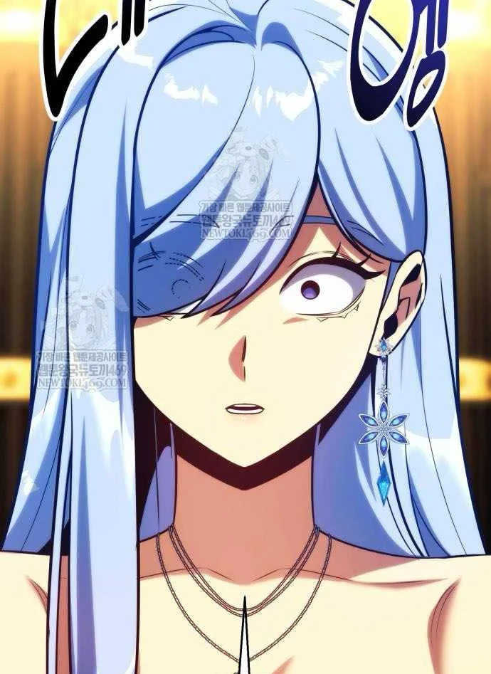 Hướng Dẫn Sinh Tồn Trong Học Viện Chapter 93 - 147