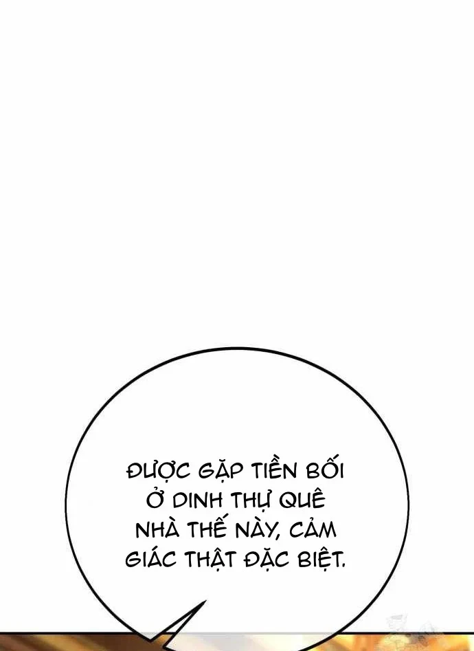 Hướng Dẫn Sinh Tồn Trong Học Viện Chapter 93 - 149