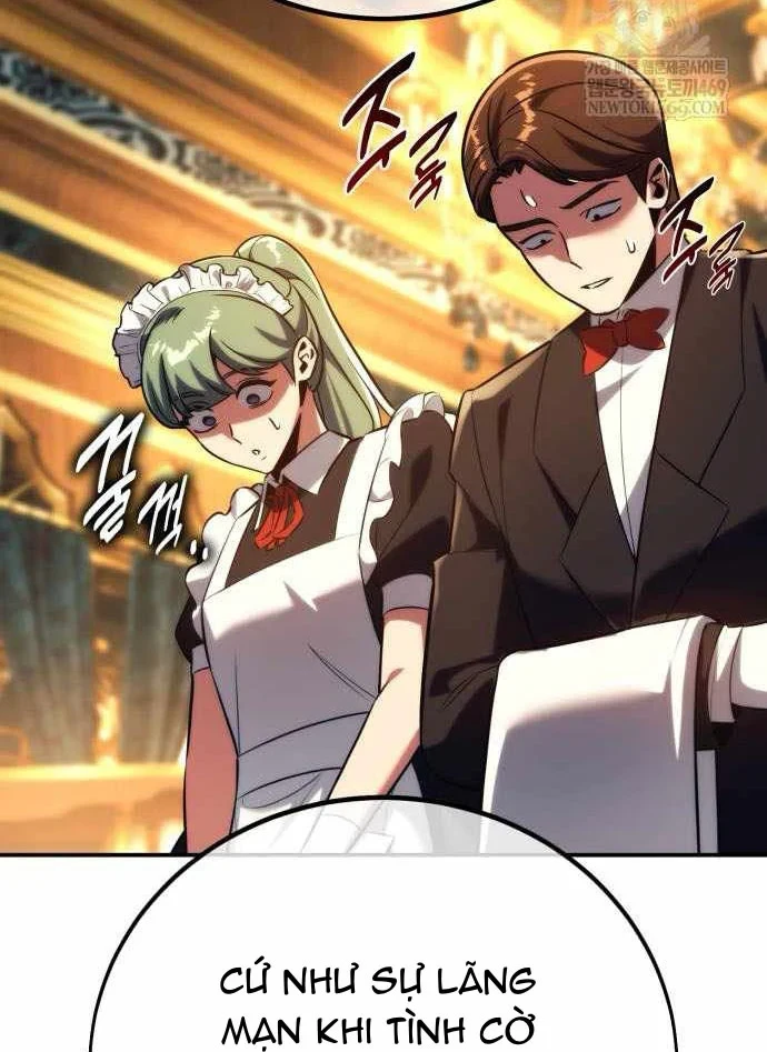 Hướng Dẫn Sinh Tồn Trong Học Viện Chapter 93 - 150