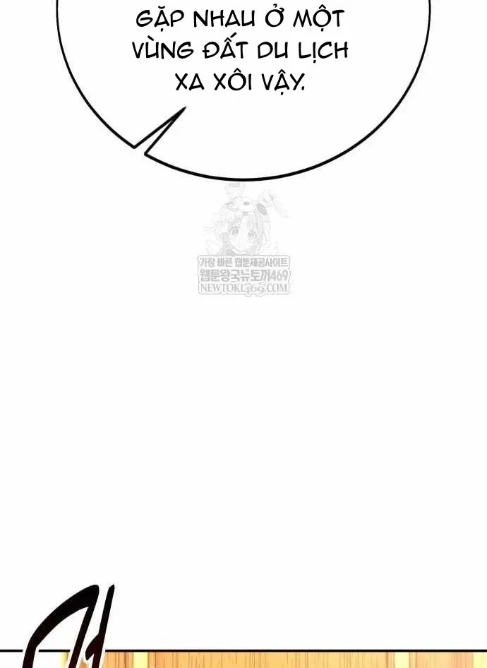 Hướng Dẫn Sinh Tồn Trong Học Viện Chapter 93 - 151