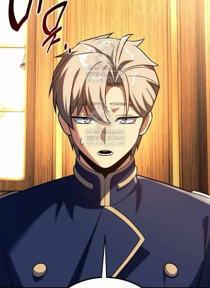 Hướng Dẫn Sinh Tồn Trong Học Viện Chapter 93 - 152