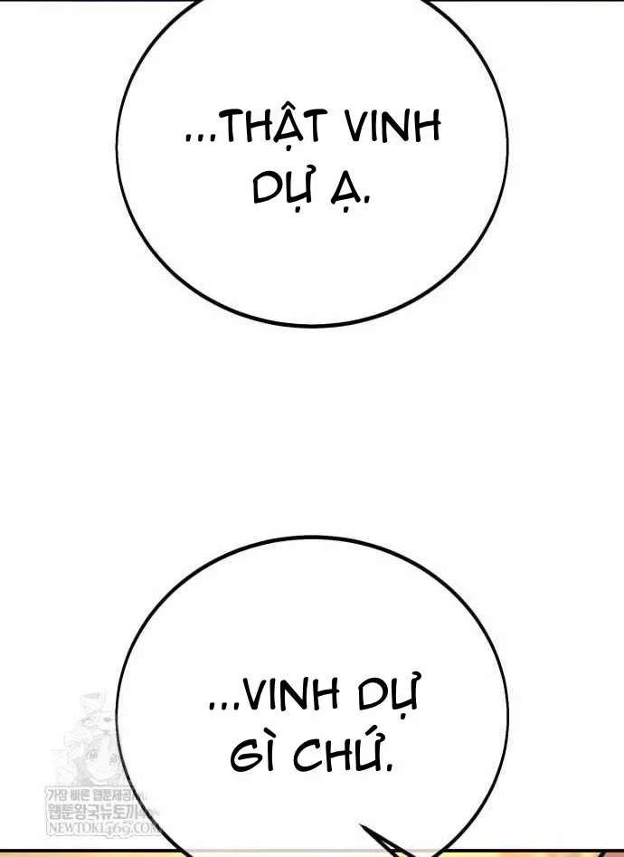 Hướng Dẫn Sinh Tồn Trong Học Viện Chapter 93 - 153