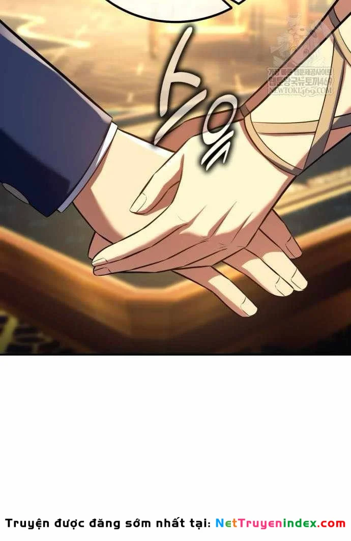 Hướng Dẫn Sinh Tồn Trong Học Viện Chapter 93 - 154