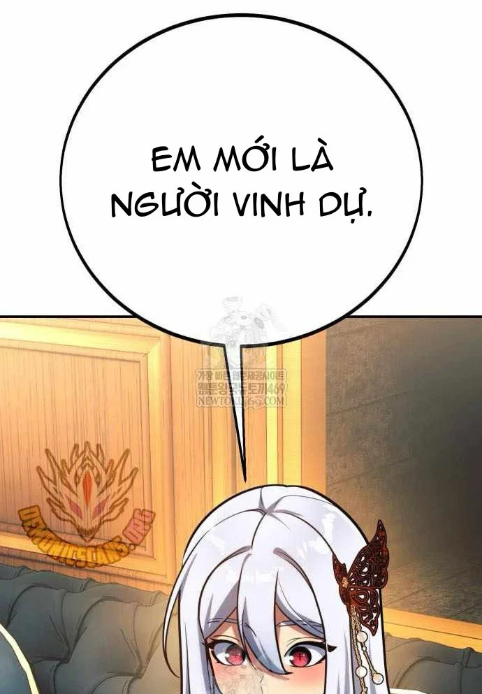 Hướng Dẫn Sinh Tồn Trong Học Viện Chapter 93 - 155