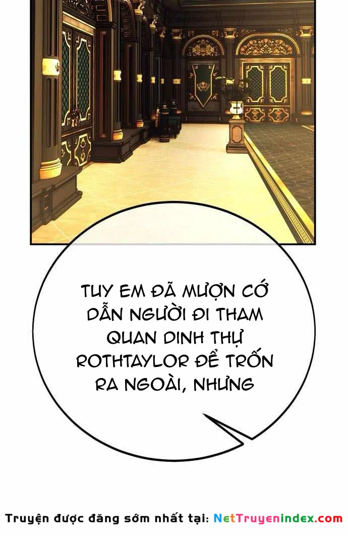 Hướng Dẫn Sinh Tồn Trong Học Viện Chapter 93 - 160