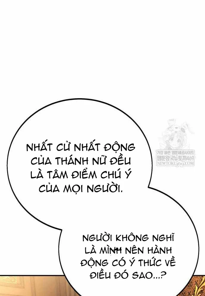 Hướng Dẫn Sinh Tồn Trong Học Viện Chapter 93 - 161