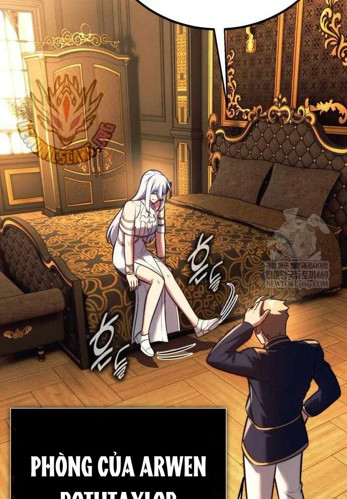 Hướng Dẫn Sinh Tồn Trong Học Viện Chapter 93 - 162