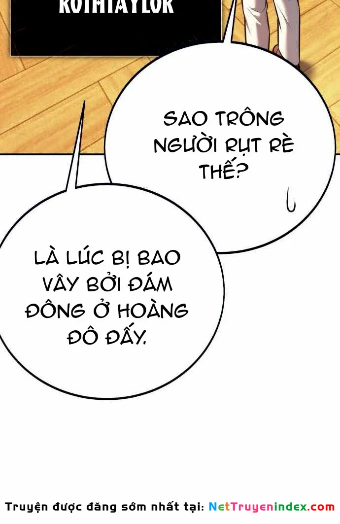 Hướng Dẫn Sinh Tồn Trong Học Viện Chapter 93 - 163
