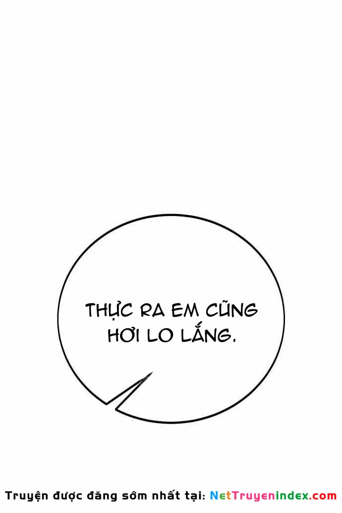 Hướng Dẫn Sinh Tồn Trong Học Viện Chapter 93 - 164