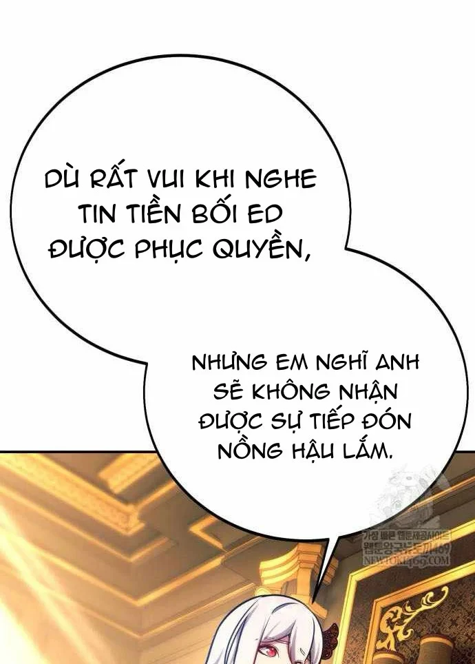 Hướng Dẫn Sinh Tồn Trong Học Viện Chapter 93 - 165