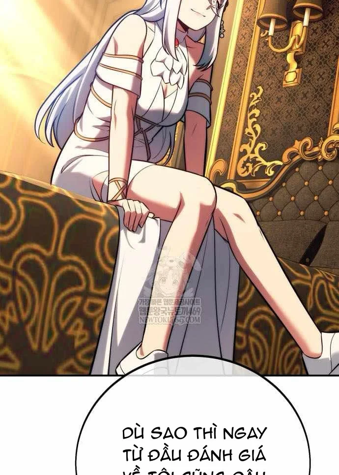 Hướng Dẫn Sinh Tồn Trong Học Viện Chapter 93 - 166