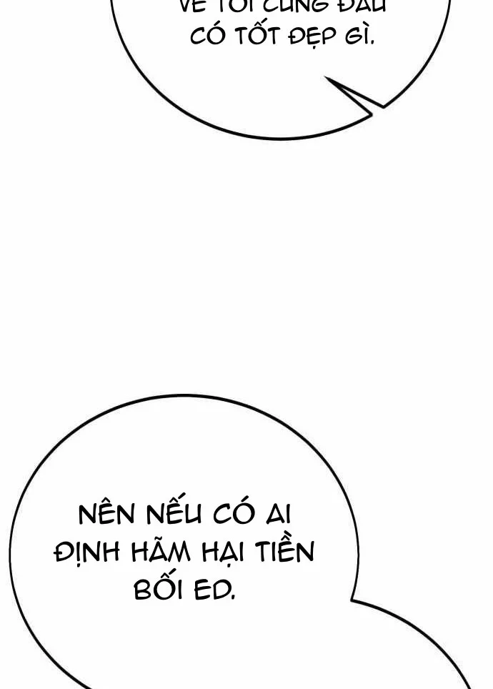 Hướng Dẫn Sinh Tồn Trong Học Viện Chapter 93 - 167