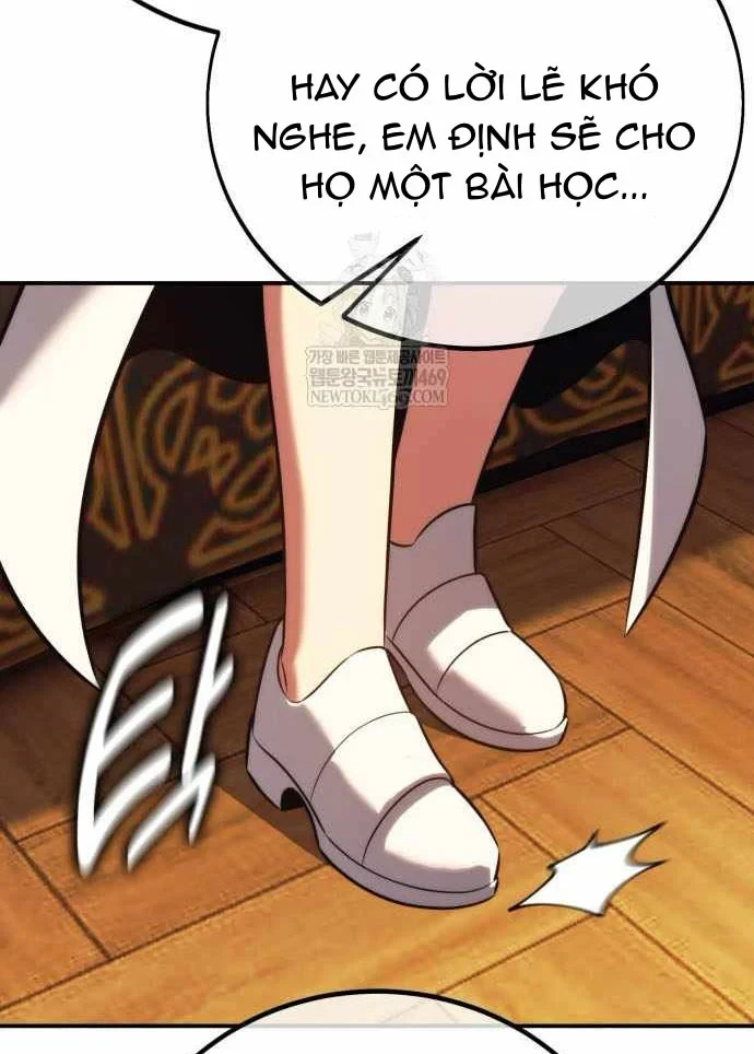 Hướng Dẫn Sinh Tồn Trong Học Viện Chapter 93 - 168