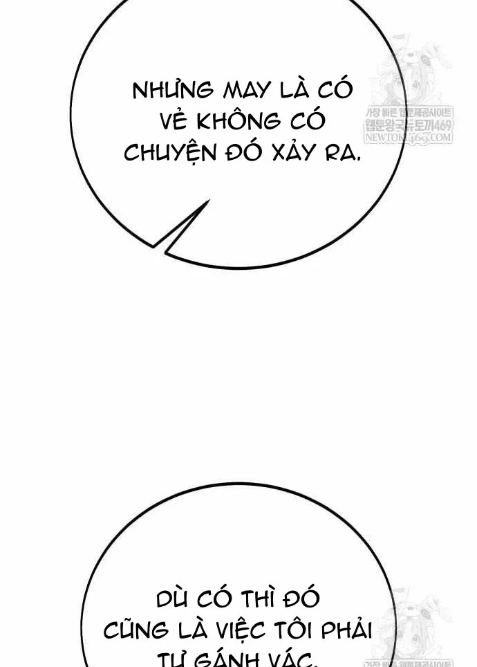 Hướng Dẫn Sinh Tồn Trong Học Viện Chapter 93 - 169