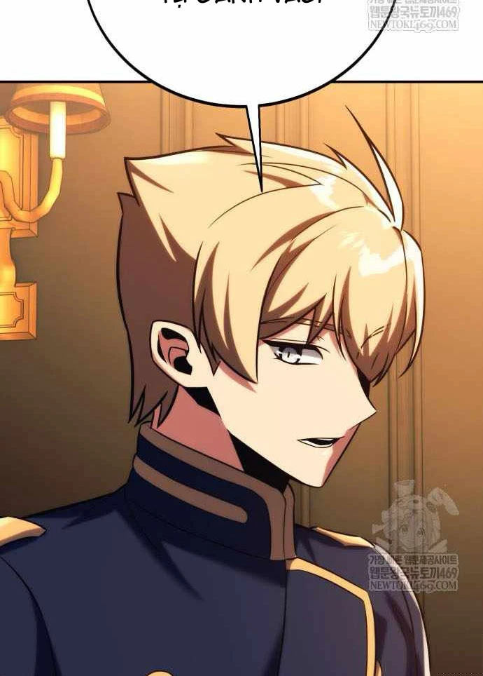 Hướng Dẫn Sinh Tồn Trong Học Viện Chapter 93 - 170