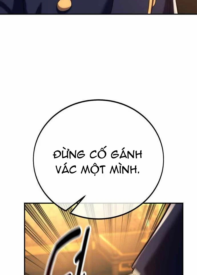 Hướng Dẫn Sinh Tồn Trong Học Viện Chapter 93 - 171