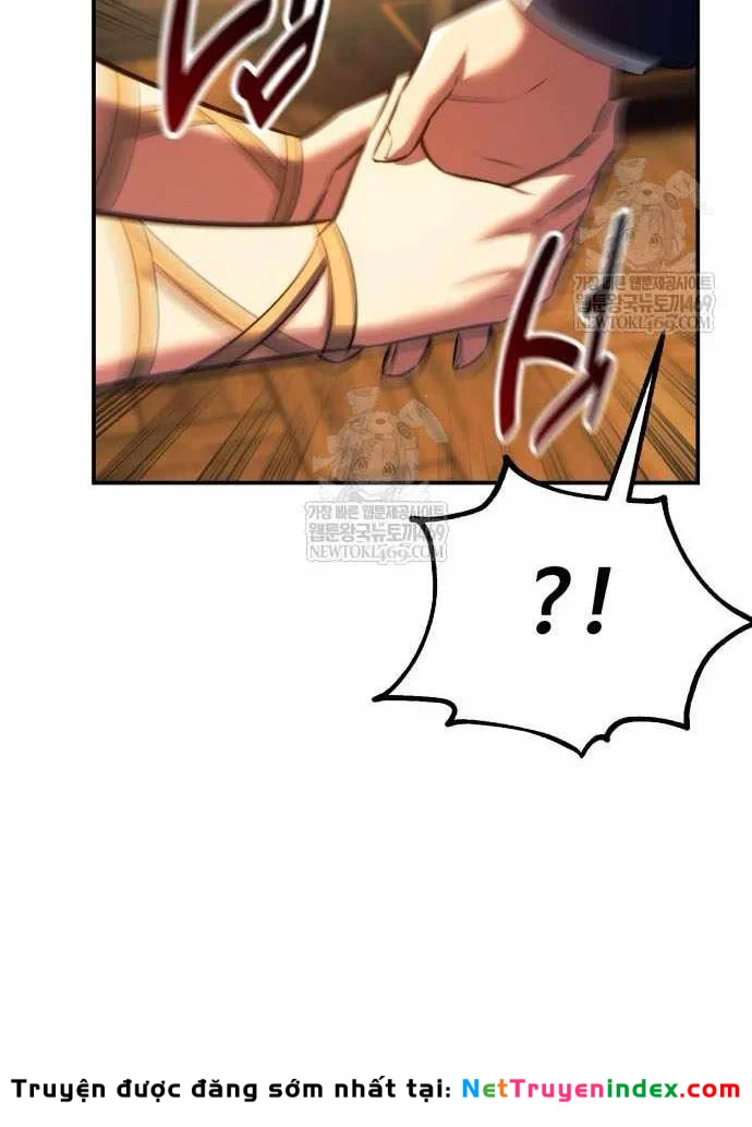 Hướng Dẫn Sinh Tồn Trong Học Viện Chapter 93 - 172