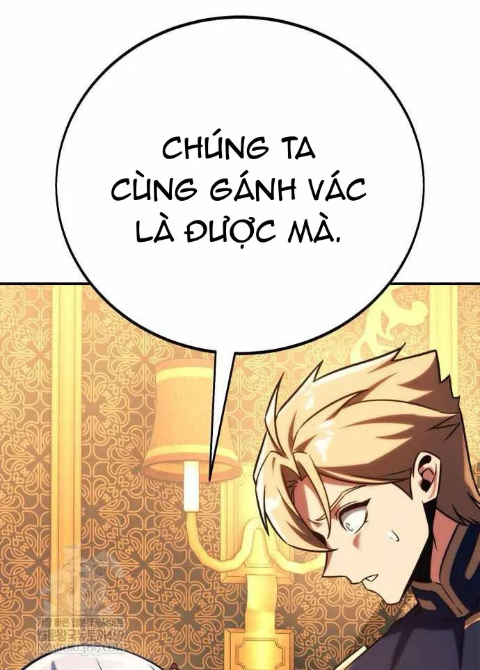 Hướng Dẫn Sinh Tồn Trong Học Viện Chapter 93 - 173