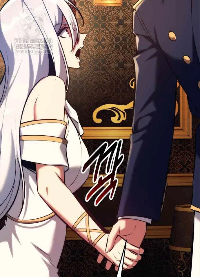 Hướng Dẫn Sinh Tồn Trong Học Viện Chapter 93 - 174