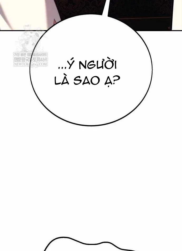 Hướng Dẫn Sinh Tồn Trong Học Viện Chapter 93 - 175