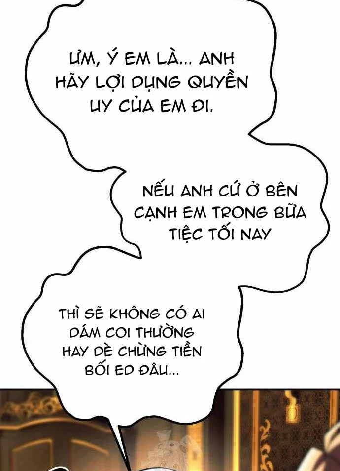 Hướng Dẫn Sinh Tồn Trong Học Viện Chapter 93 - 176