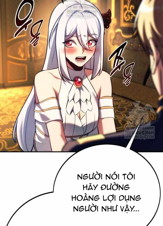 Hướng Dẫn Sinh Tồn Trong Học Viện Chapter 93 - 177