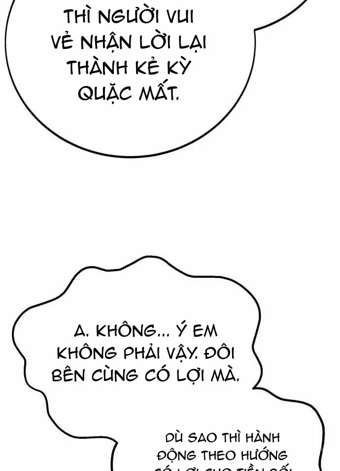 Hướng Dẫn Sinh Tồn Trong Học Viện Chapter 93 - 178