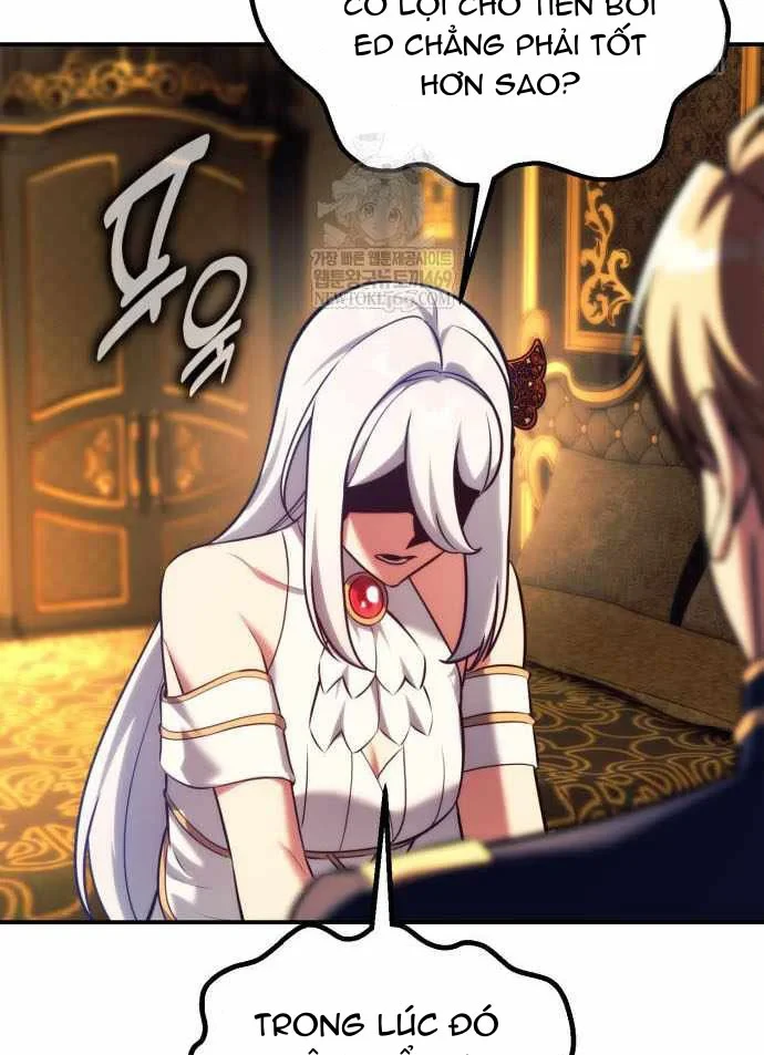 Hướng Dẫn Sinh Tồn Trong Học Viện Chapter 93 - 179