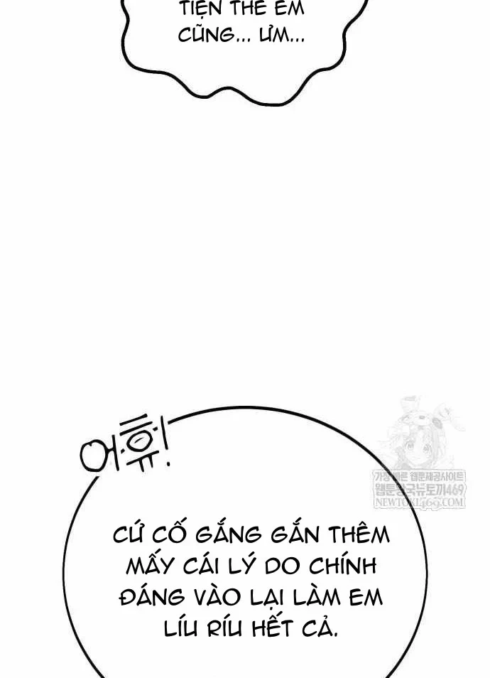 Hướng Dẫn Sinh Tồn Trong Học Viện Chapter 93 - 180