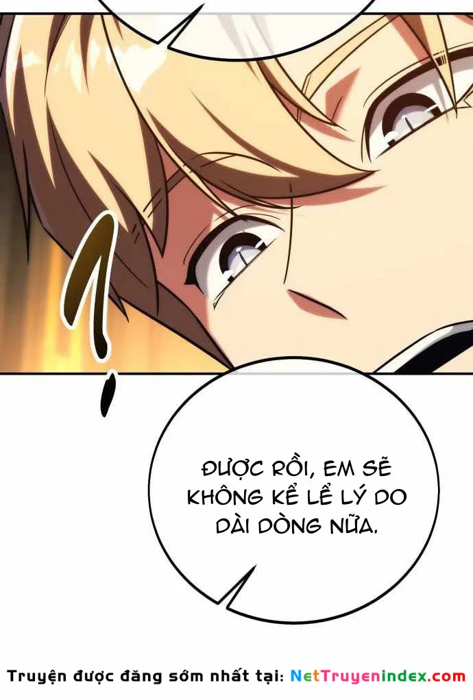 Hướng Dẫn Sinh Tồn Trong Học Viện Chapter 93 - 181