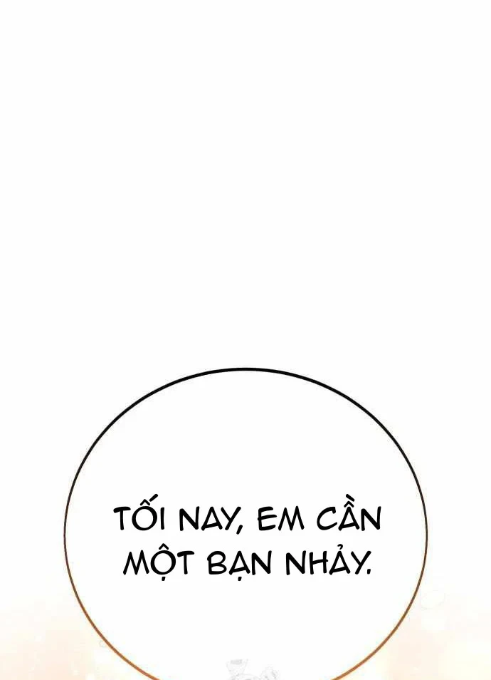 Hướng Dẫn Sinh Tồn Trong Học Viện Chapter 93 - 182