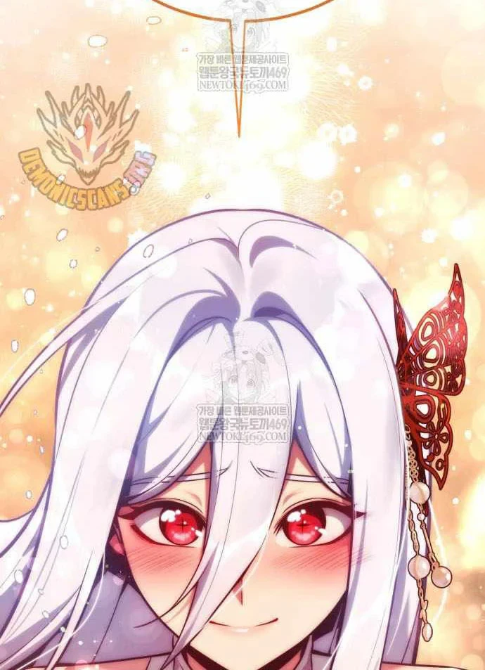 Hướng Dẫn Sinh Tồn Trong Học Viện Chapter 93 - 183