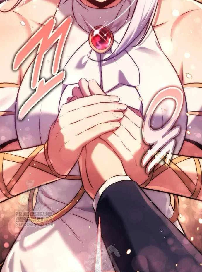 Hướng Dẫn Sinh Tồn Trong Học Viện Chapter 93 - 184