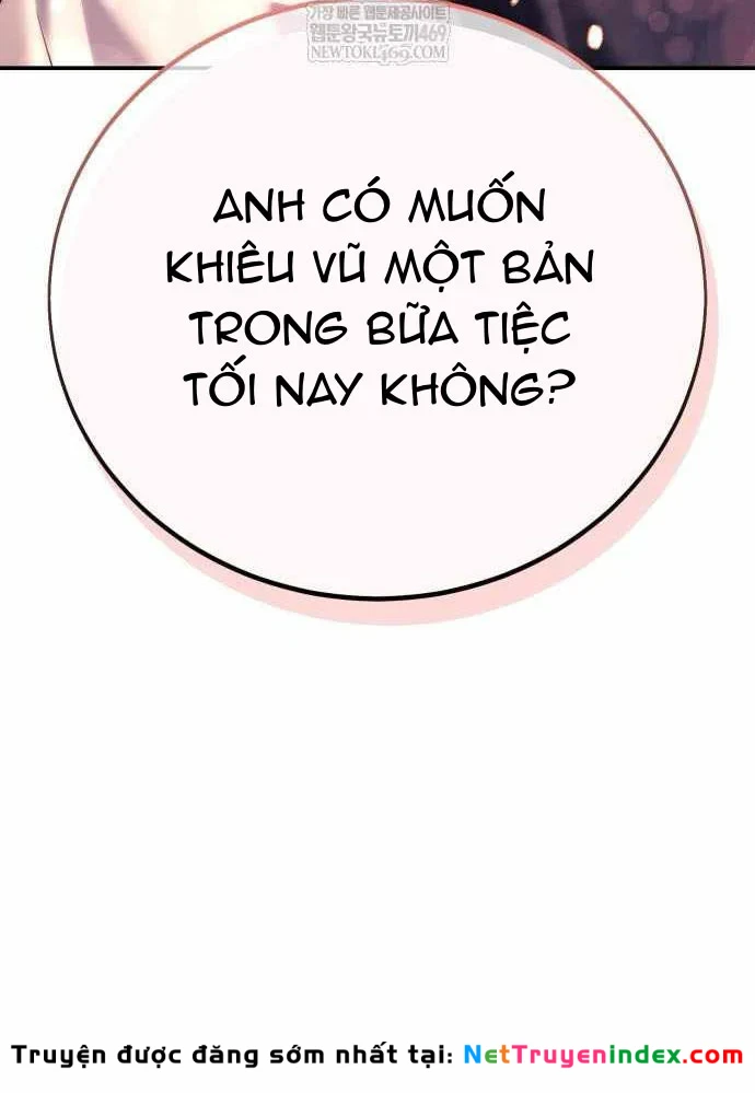 Hướng Dẫn Sinh Tồn Trong Học Viện Chapter 93 - 185