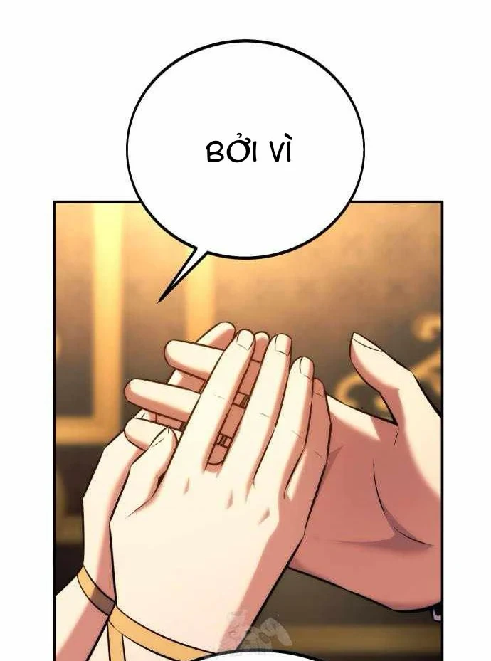 Hướng Dẫn Sinh Tồn Trong Học Viện Chapter 93 - 186