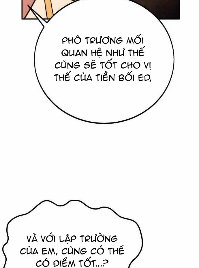 Hướng Dẫn Sinh Tồn Trong Học Viện Chapter 93 - 187