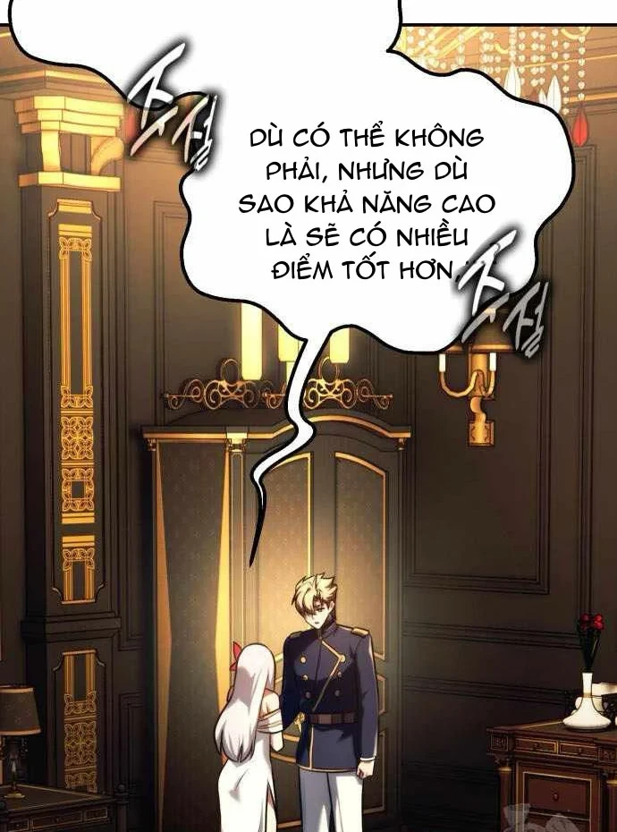 Hướng Dẫn Sinh Tồn Trong Học Viện Chapter 93 - 188