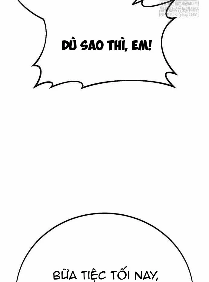 Hướng Dẫn Sinh Tồn Trong Học Viện Chapter 93 - 190