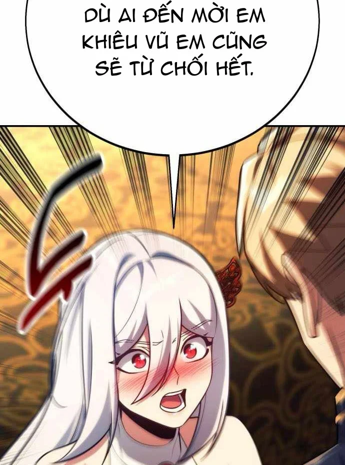 Hướng Dẫn Sinh Tồn Trong Học Viện Chapter 93 - 191