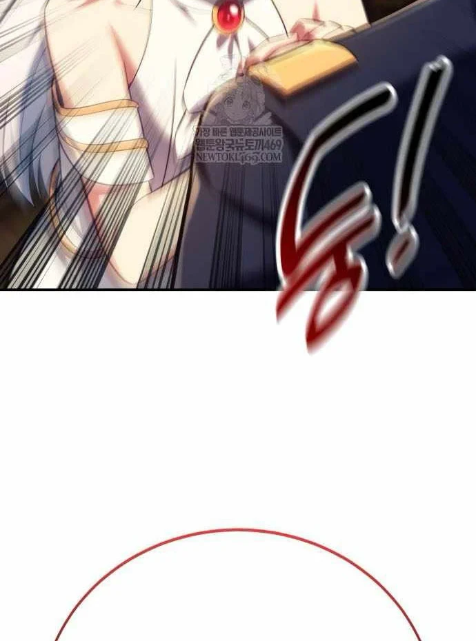 Hướng Dẫn Sinh Tồn Trong Học Viện Chapter 93 - 192