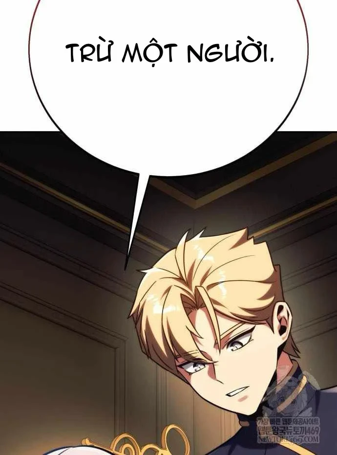 Hướng Dẫn Sinh Tồn Trong Học Viện Chapter 93 - 193