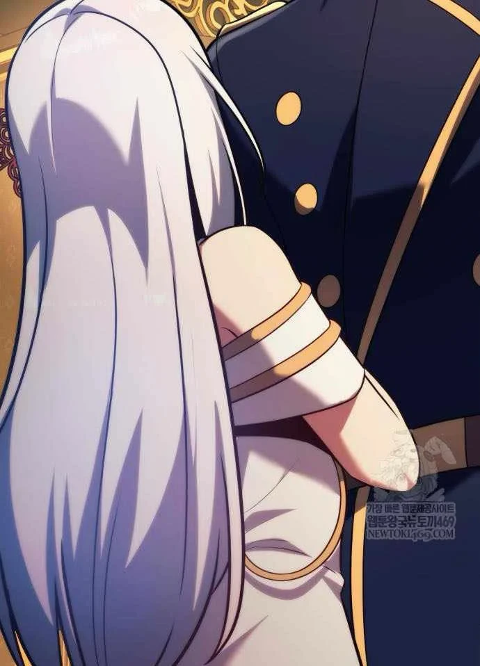 Hướng Dẫn Sinh Tồn Trong Học Viện Chapter 93 - 194