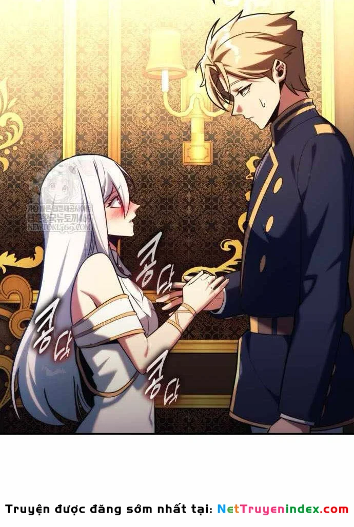 Hướng Dẫn Sinh Tồn Trong Học Viện Chapter 93 - 196