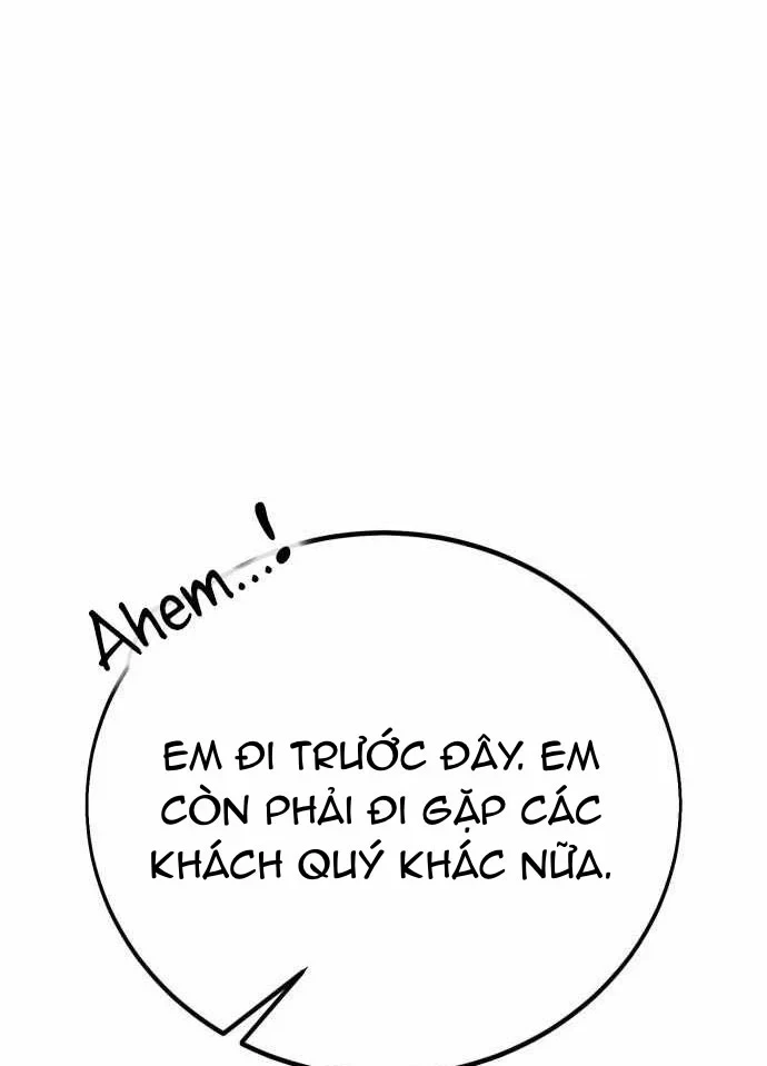 Hướng Dẫn Sinh Tồn Trong Học Viện Chapter 93 - 197