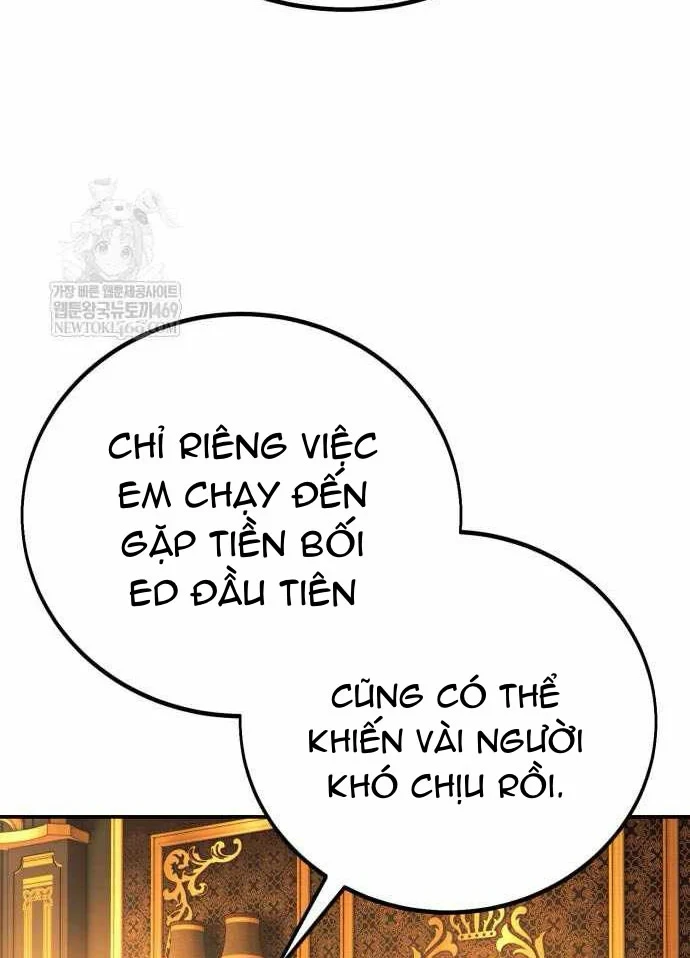 Hướng Dẫn Sinh Tồn Trong Học Viện Chapter 93 - 198